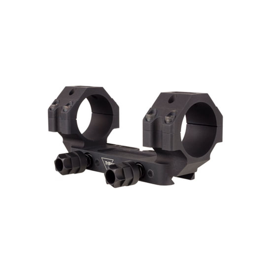 TRIJICON BOLT ACTION MOUNT 34MM 1.06 - Sale